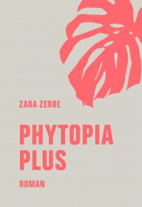 Phytopia Plus - 