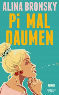 Pi mal Daumen - 