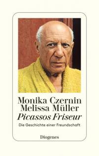 Picassos Friseur - 