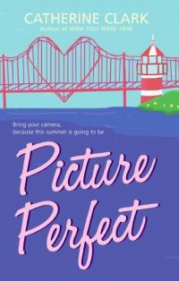 Picture Perfect - 