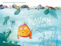 Plastian, der kleine Fisch - 