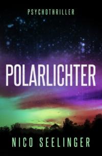 Polarlichter - 