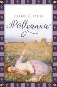 Pollyanna - 