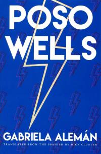 Poso Wells - 