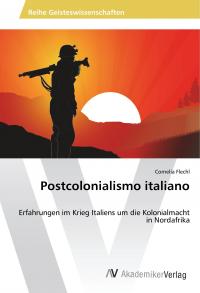 Postcolonialismo italiano - 