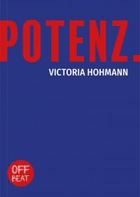 Potenz. - 