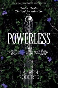 Powerless - 