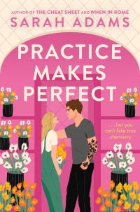 Practice Makes Perfect - 