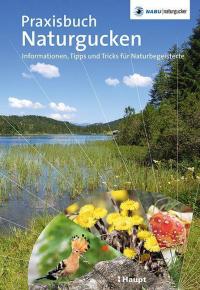 Praxisbuch Naturgucken - 