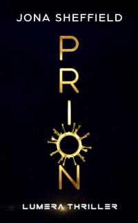 Prion - 