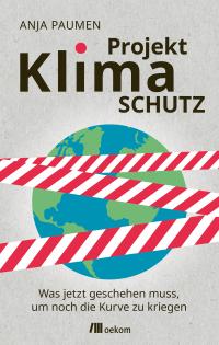 Projekt Klimaschutz - 