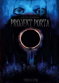 Projekt Porta - 