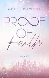 Proof of Faith - 