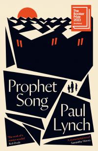 Prophet Song - 