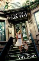 Prospect Park West - 
