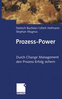 Prozess-Power - 