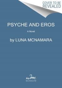 Psyche and Eros - 