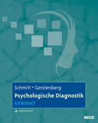 Psychologische Diagnostik kompakt - 