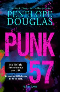 Punk 57 - 