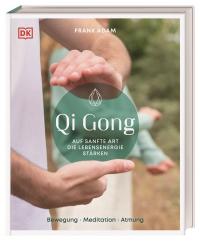 Qi Gong - 