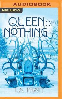 Queen of Nothing - 
