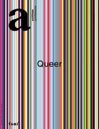 Queer - 