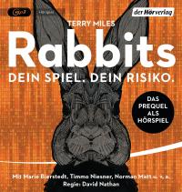 Rabbits - 