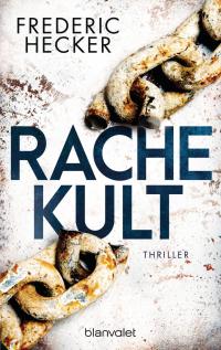 Rachekult - 