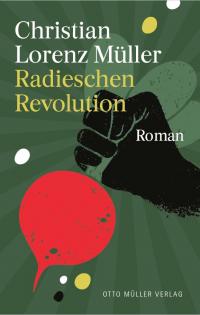 Radieschen-Revolution - 