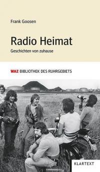 Radio Heimat - 