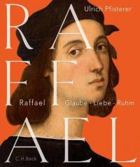 Raffael - 