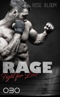 Rage - 