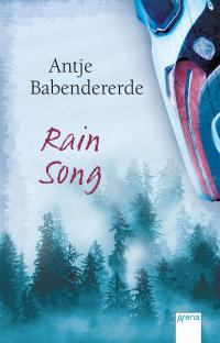 Rain Song - 
