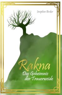 Rakna - 