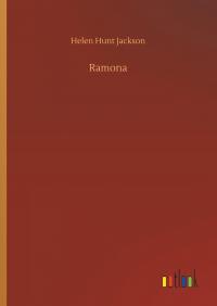 Ramona - 