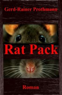 Rat Pack - 