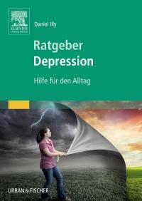 Ratgeber Depression - 