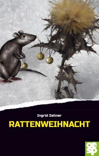 Rattenweihnacht - 