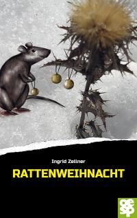 Rattenweihnacht - 