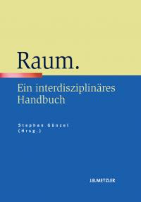 Raum - 