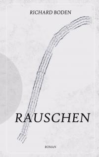 Rauschen - 