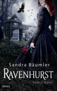 Ravenhurst - 