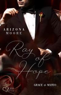 Ray of Hope - 