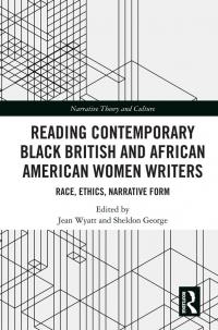 Reading Contemporary Black British and African American Women Writers - 