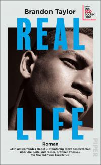 Real Life - 
