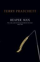 Reaper Man - 