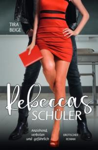 Rebeccas Schüler - 