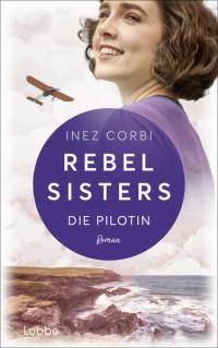 Rebel Sisters - 