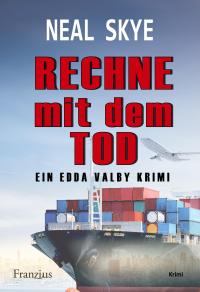 Rechne mit dem Tod - 