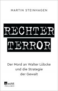 Rechter Terror - 